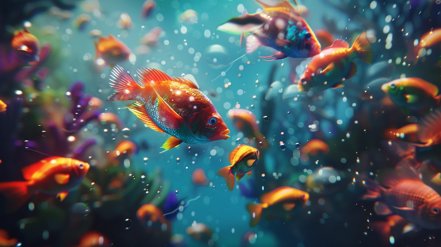 Khám Phá AE388: Nơi Tập Trung Thông Tin Bóng Đá Cập Nhật