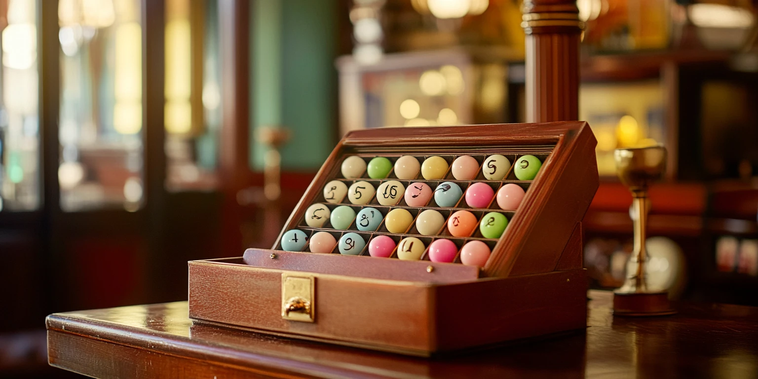 Khám Phá Thế Giới Rực Rỡ Của RR88 Casino