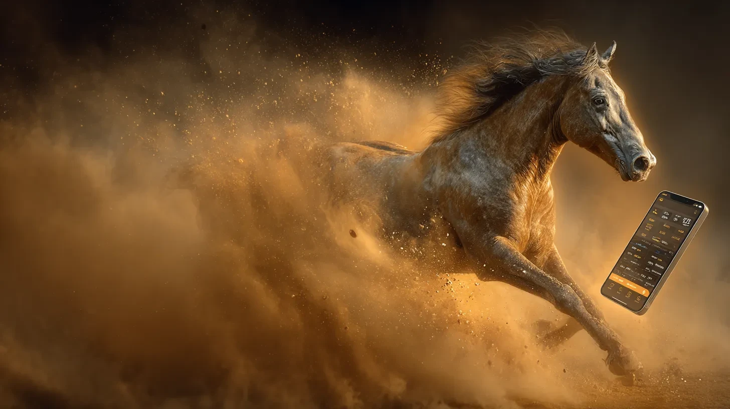 Khám Phá Thế Giới Rực Rỡ Của RR88 Casino