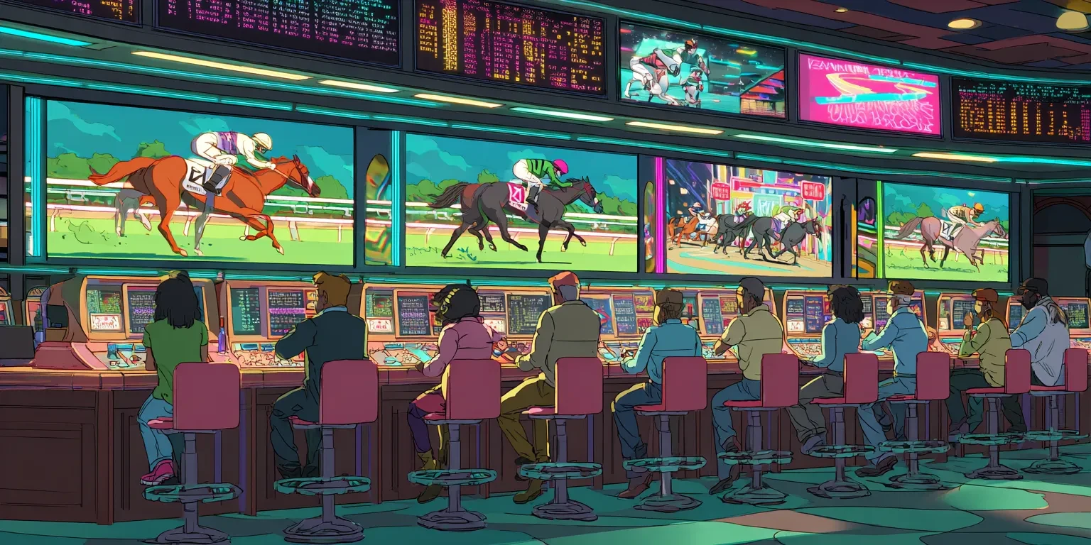 Khám Phá Thế Giới Rực Rỡ Của RR88 Casino