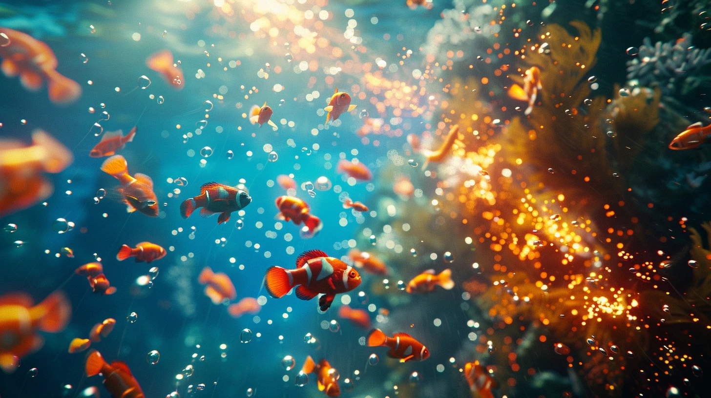 Khám Phá AE388: Nơi Tập Trung Thông Tin Bóng Đá Cập Nhật