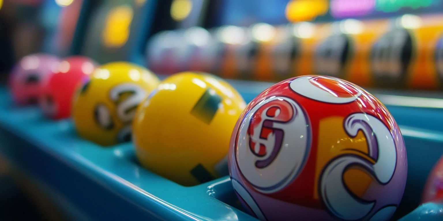 Khám Phá Thế Giới Bóng Đá Qua 69vn11