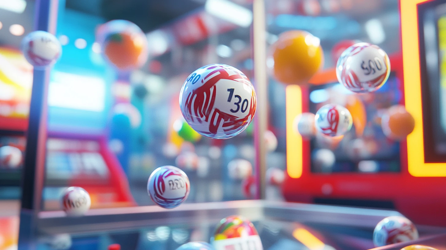 Khám Phá Thế Giới Bóng Đá Qua 69vn11