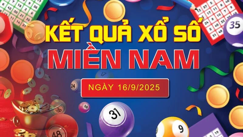 Khám Phá Thế Giới 123b Casino: Đối Tượng Được Yêu Thích Trong Cộng Đồng Đam Mê Bóng Đá