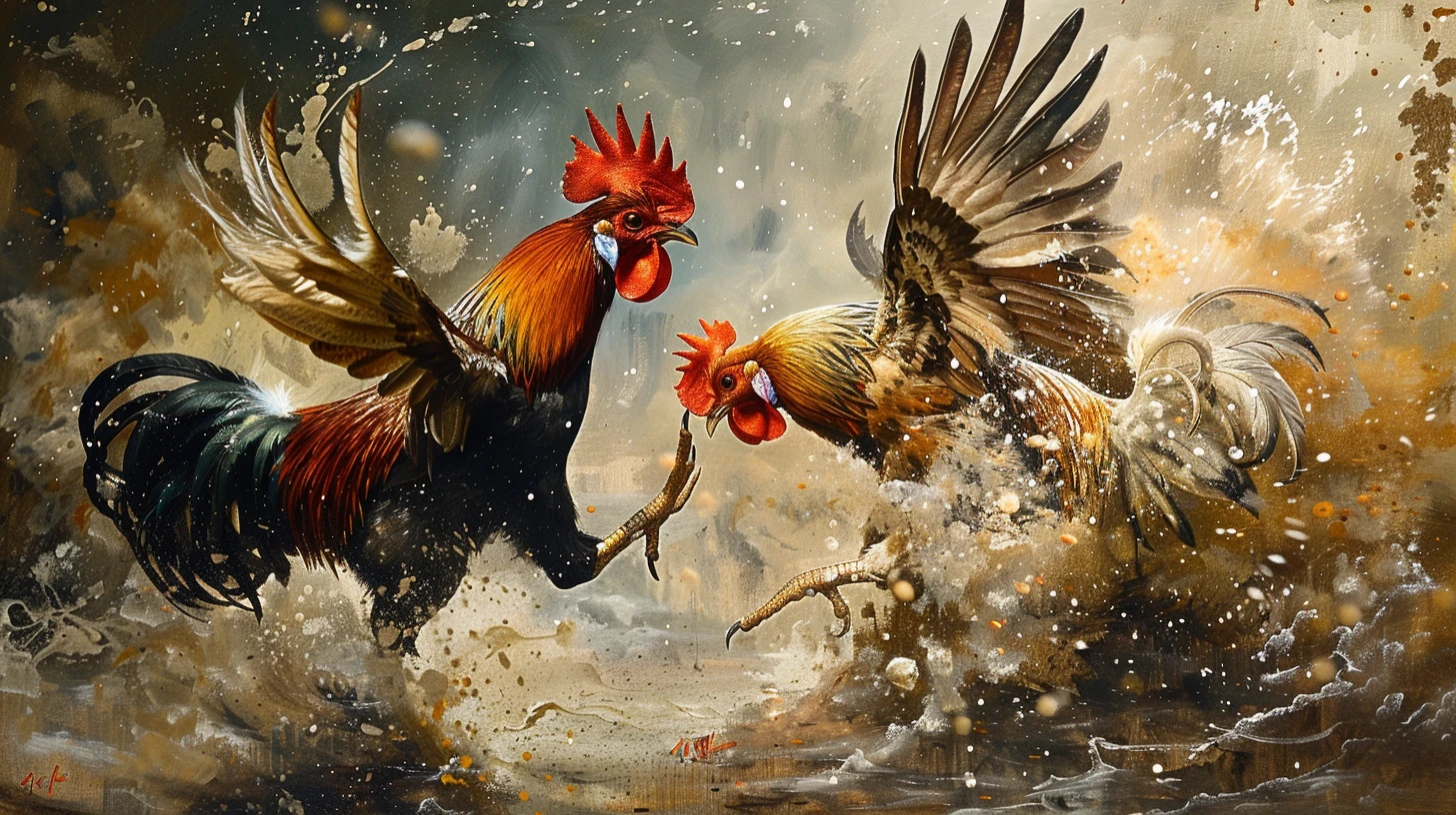 Khám Phá Thế Giới Bóng Đá Với 98win76