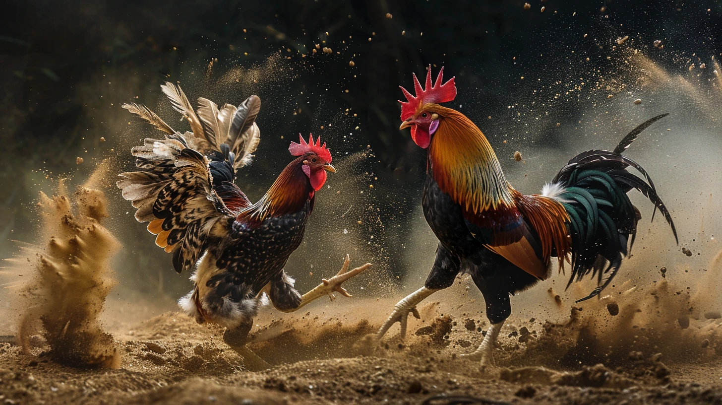 Khám Phá Thế Giới Bóng Đá Với 98win76