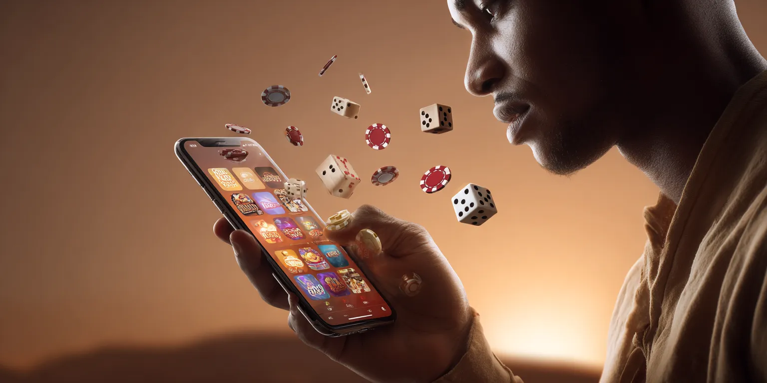 Khám Phá 98win58: Nơi Cung Cấp Thông Tin Bóng Đá Đáng Tin Cậy