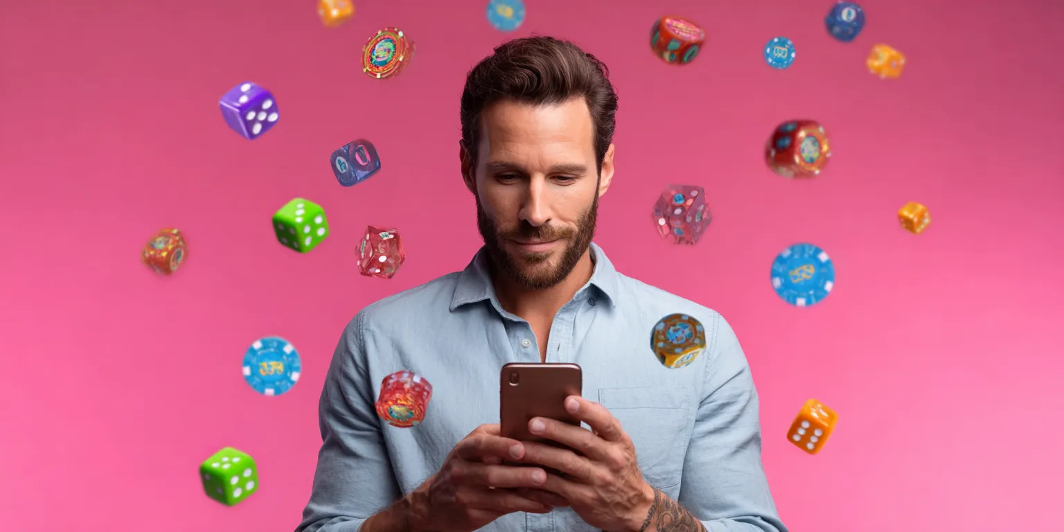 Khám Phá RRR88: Địa Chỉ Tin Cậy Để Theo Dõi Kết Quả Bóng Đá