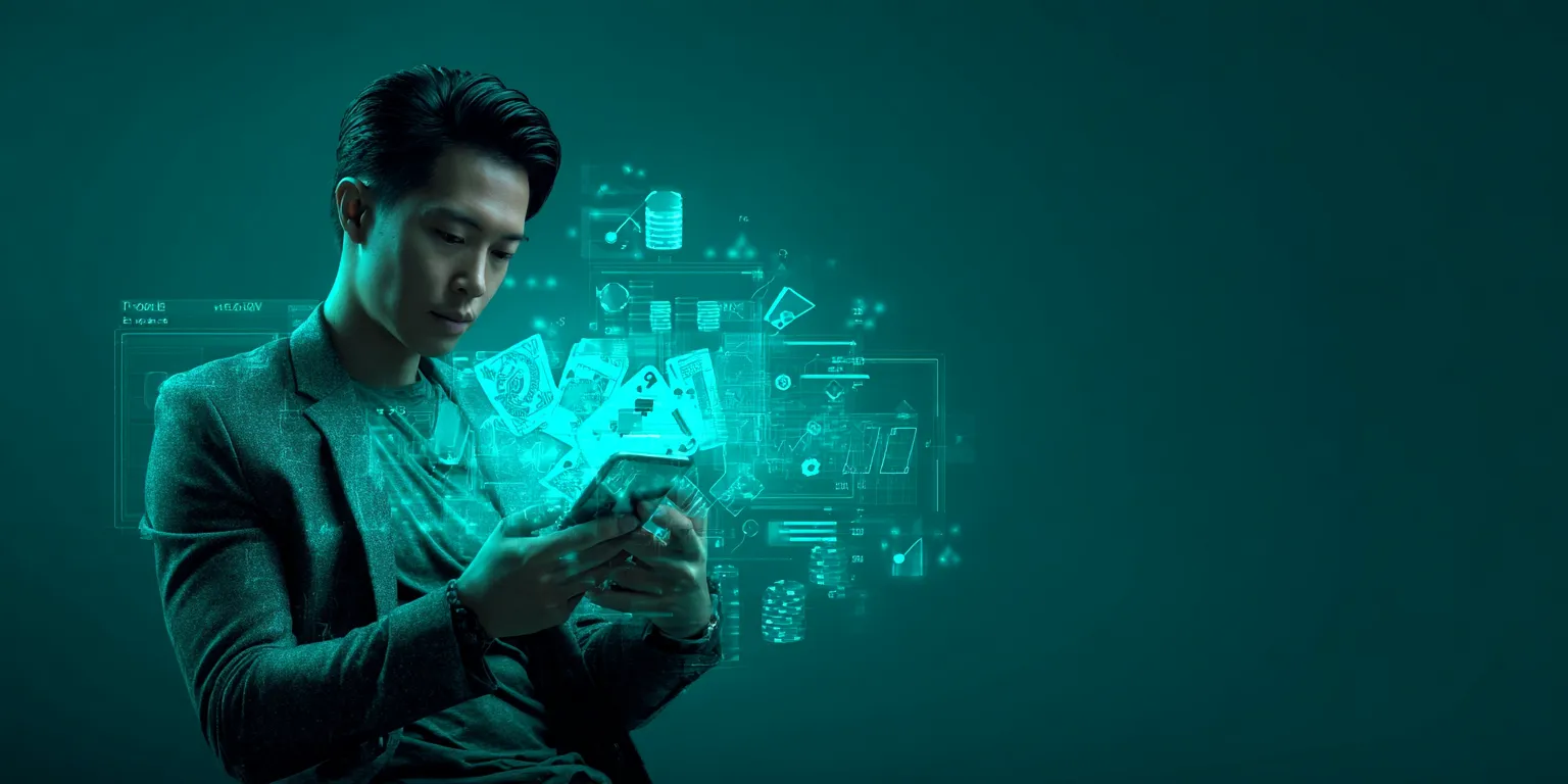 Khám Phá RRR88: Địa Chỉ Tin Cậy Để Theo Dõi Kết Quả Bóng Đá