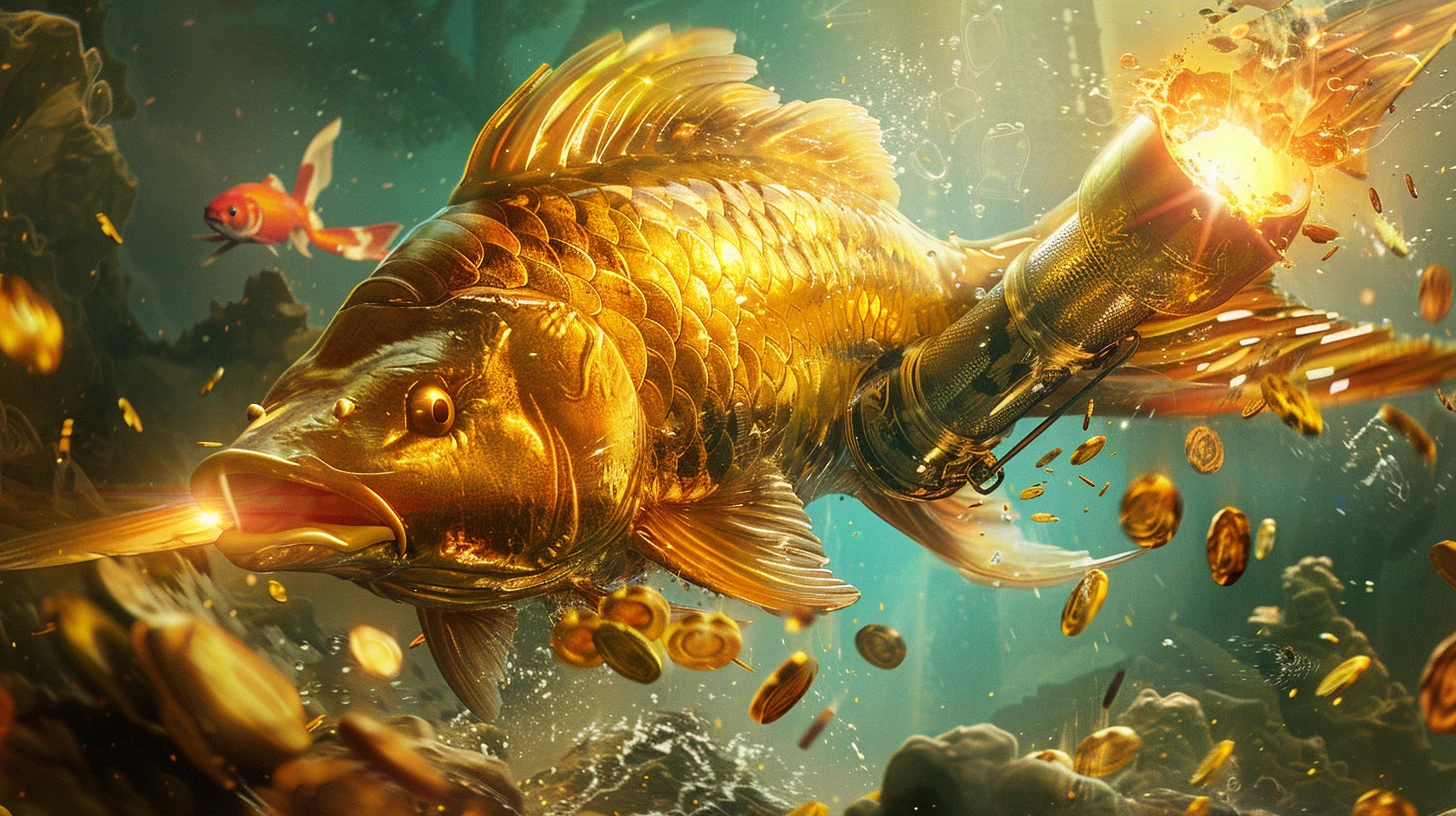 Khám Phá Thế Giới Bóng Đá với 98win76