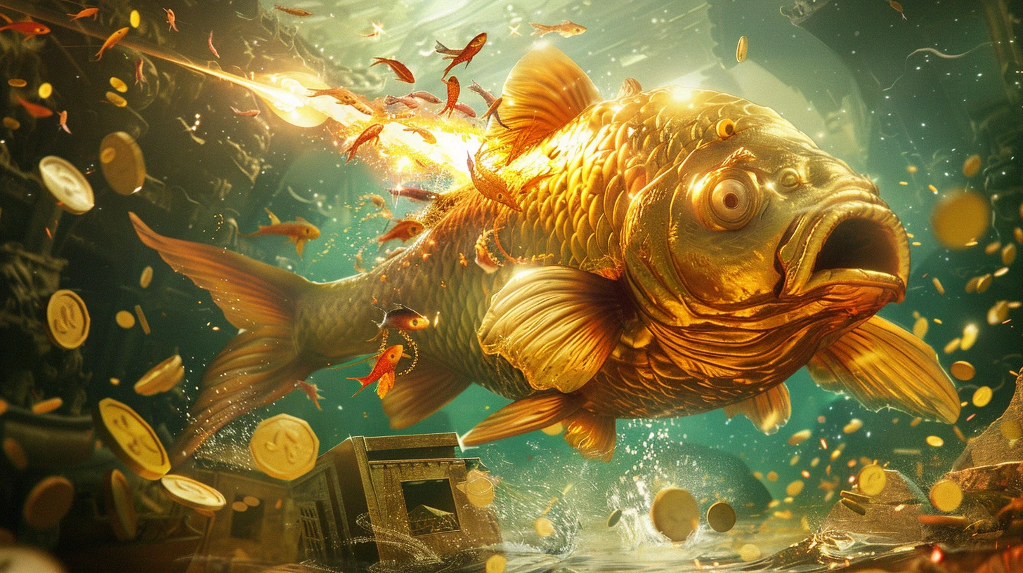 Khám Phá Thế Giới Thể Thao Với 69win