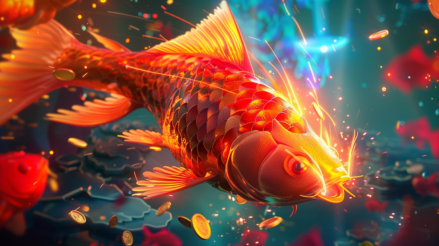 Khám Phá Thế Giới Thể Thao Với 69win