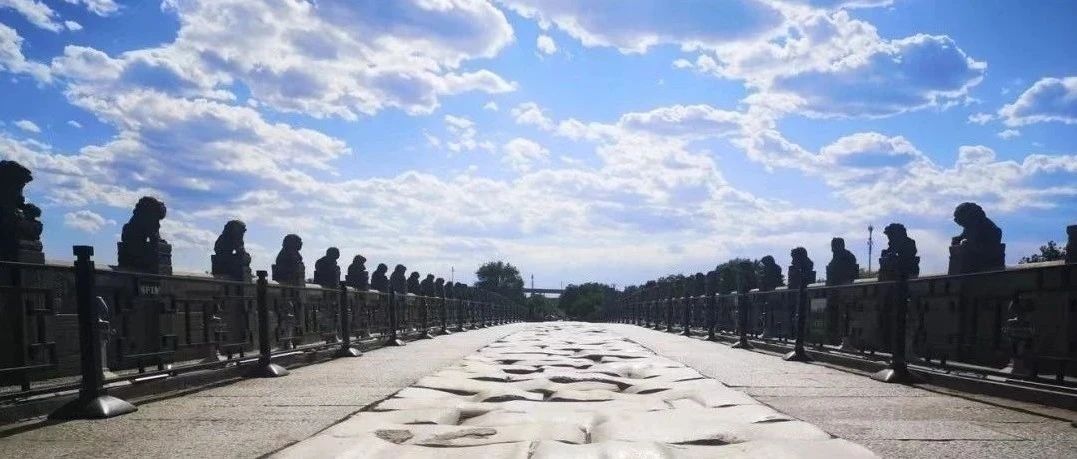 采訪空軍試飛員，得(dé / de / děi)到*多得(dé / de / děi)答案竟是“嘿嘿嘿”？新聞宣傳報道中的保密常識要(yào / yāo)牢記→