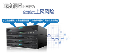行(háng / xíng)爲管理