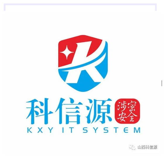 後(hòu)浪奔湧 未來可(kě)期|新員工階段性考評會(huì)圓滿結束