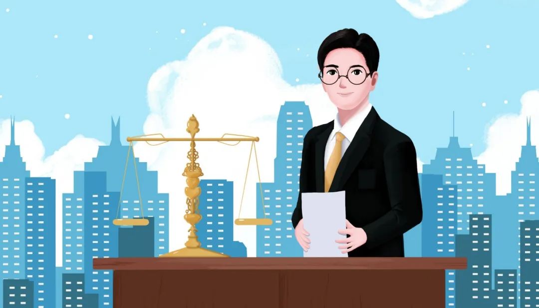 兩會(huì)工作報告傳遞安全保密信号，而(ér)這些法律法規也明确了保密要(yào / yāo)求
