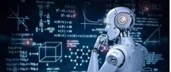 全球之争！個人數據濫用(yòng)、販賣……專家(jiā)怎麽說？