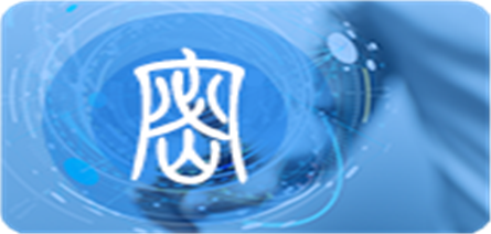 密級标志生(shēng)成與管理系統