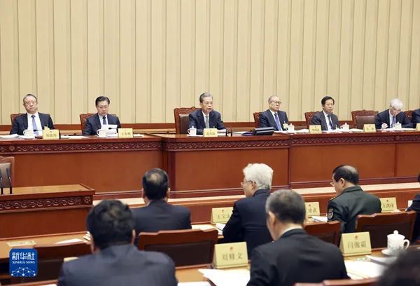 *新！《中華人民共和國保守國家(jiā)秘密法》修訂通過(guò)，5月1日起施行(háng / xíng)！→