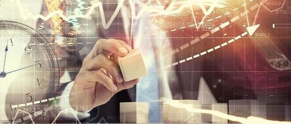 謹防失洩密！機關、單位如(rú)何做好檔案數字化外包服務管理→