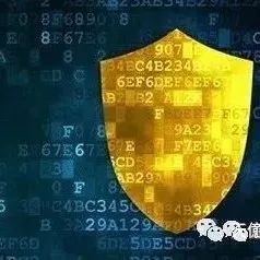 如(rú)何實現等級保護管理工作的體系化、标準化和規範化