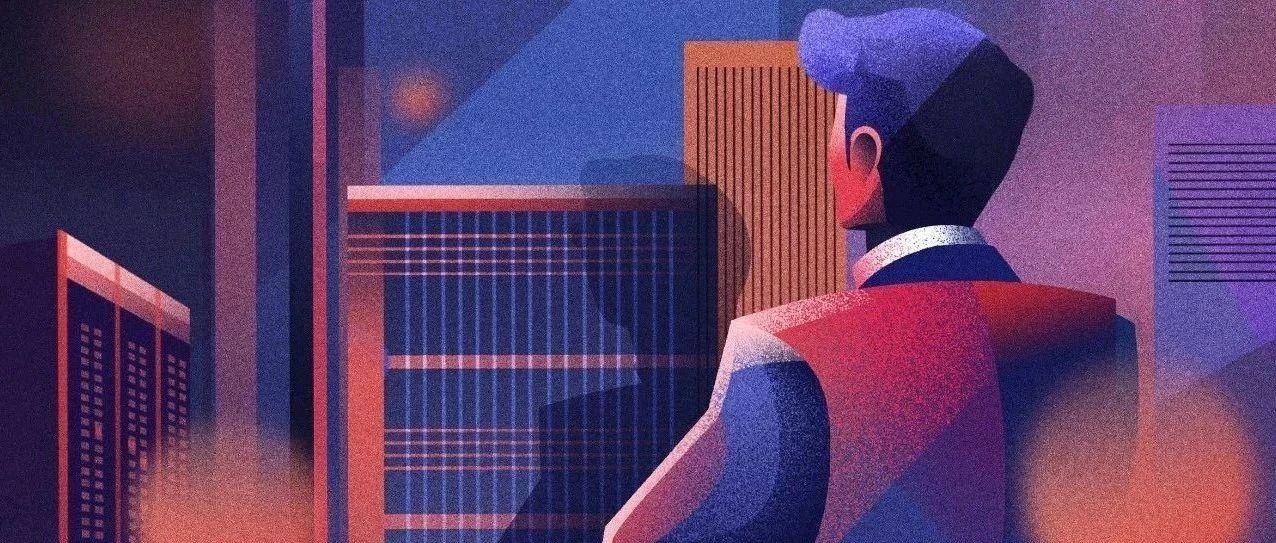 定密責任人一定得(dé / de / děi)是機關單位“一把手”嗎？