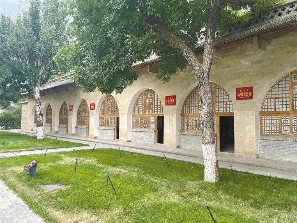 延安時期黨是如(rú)何開展保密宣傳教育的？