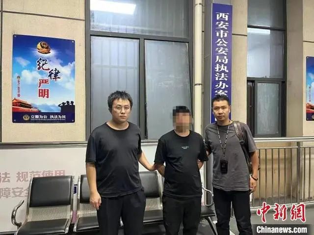 畢業論文現商業機密？企業究竟該如(rú)何做好商業秘密保護？