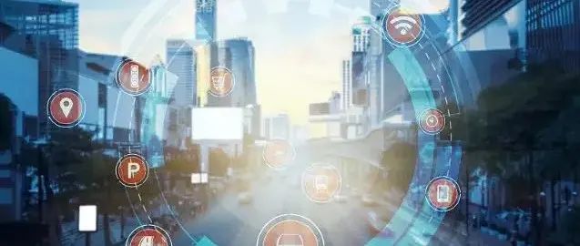開放IP屬地，到底是侵犯隐私還是維護網絡安全？